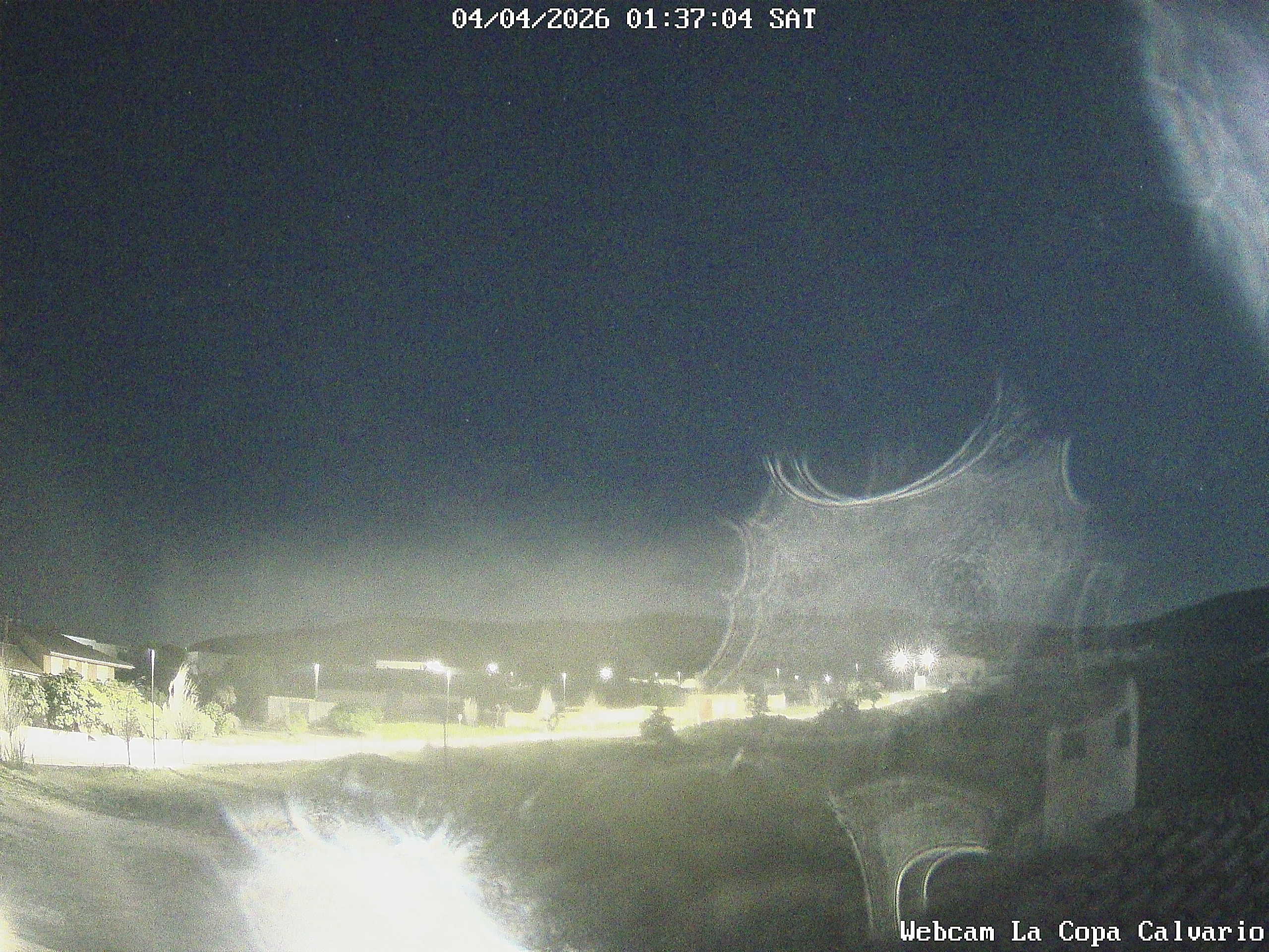 Webcam 2026-04-04 01:37:03